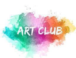 art club 2