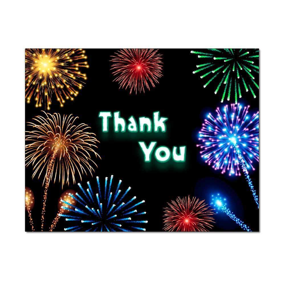 Thank you!